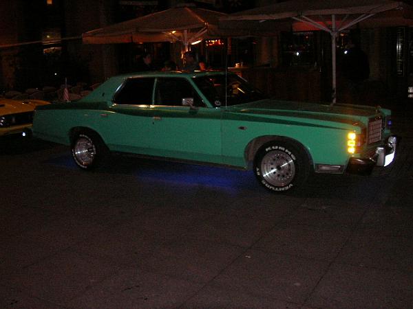 Billede 090.jpg
